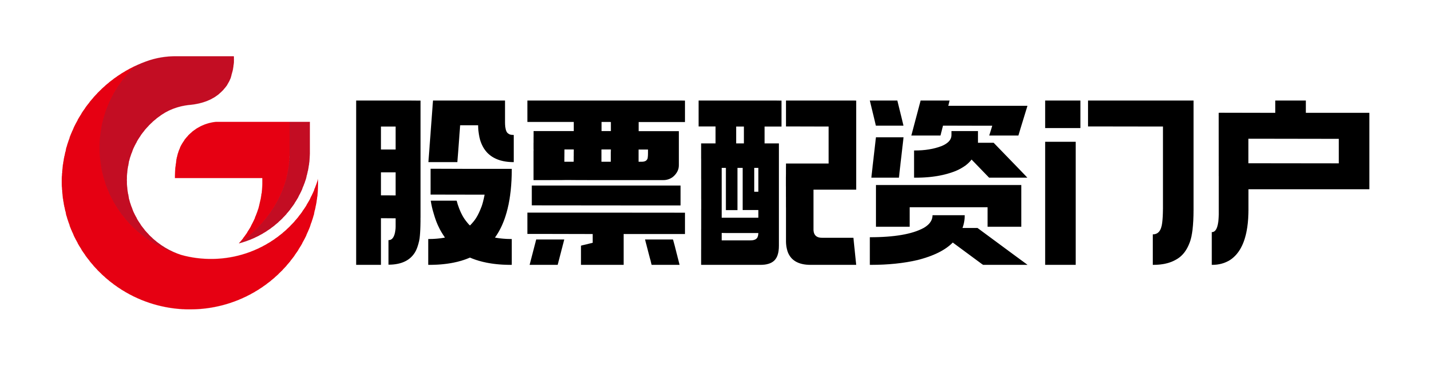 世纪配资