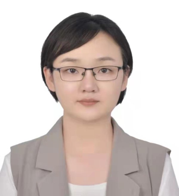牛操盘 华为云重组多个事业部涉及上千人